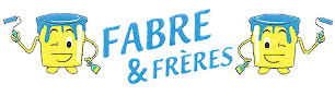Fabre & Frères